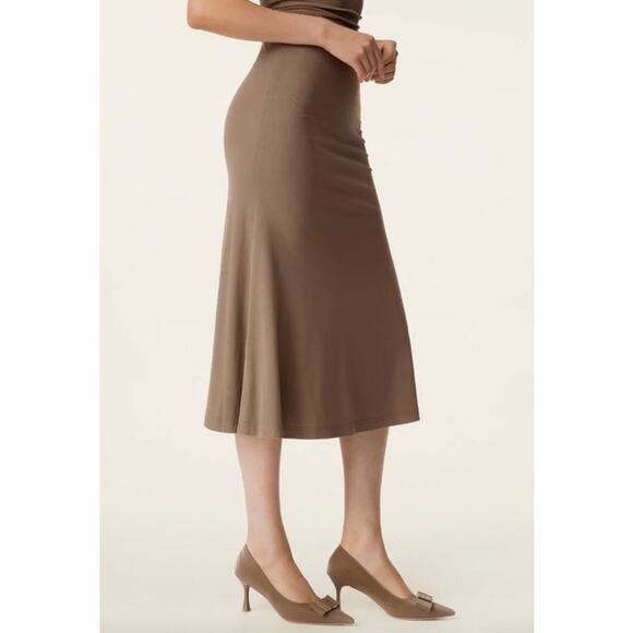 irt - Picture 12 of 14